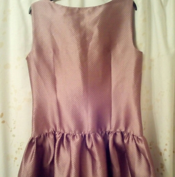 Dress - Picture 2 of 8